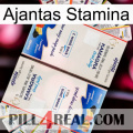 Ajantas Stamina kamagra1